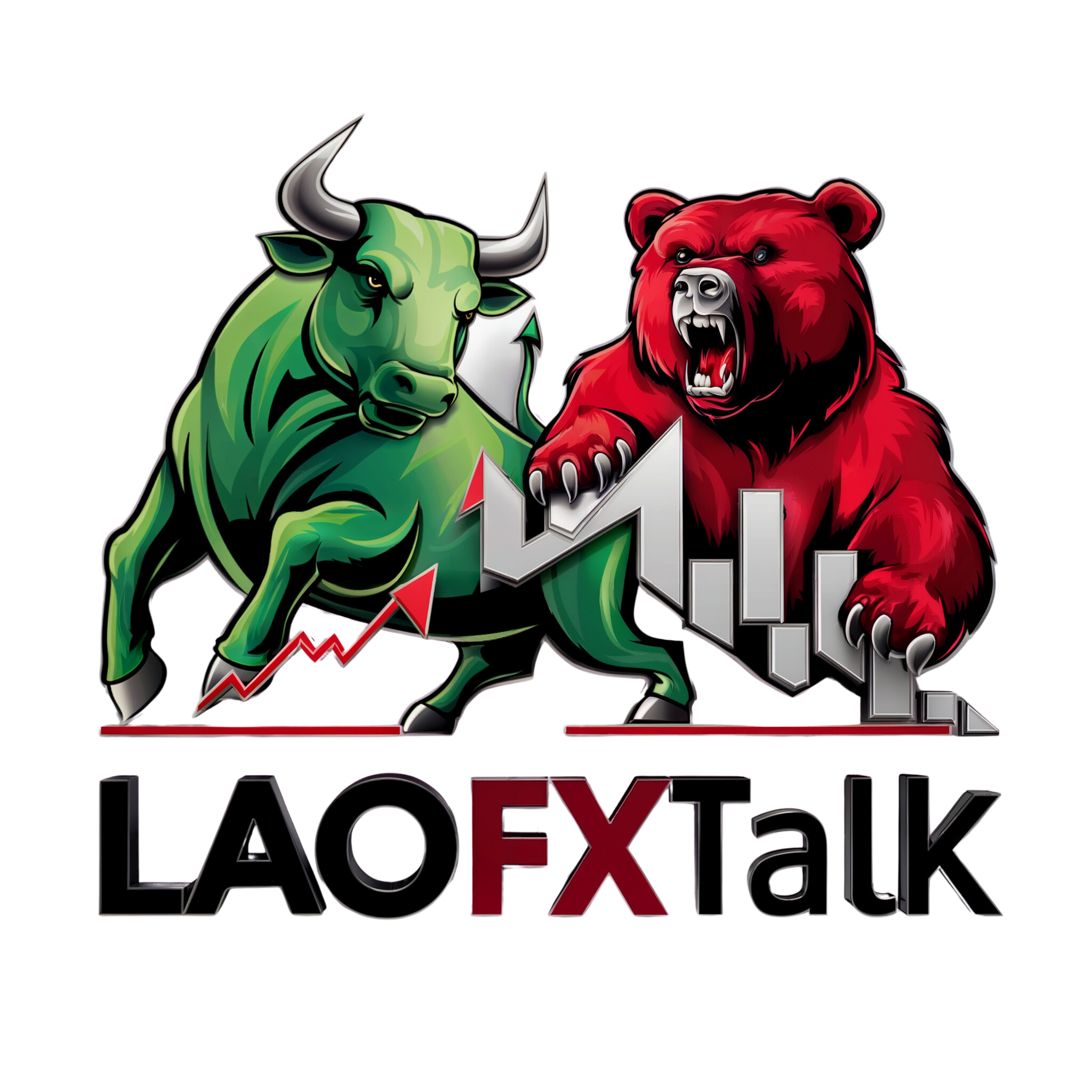 Laofxtalk